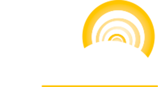 Member of the Florida College System