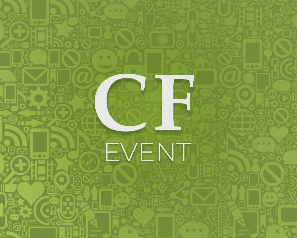 CF Event