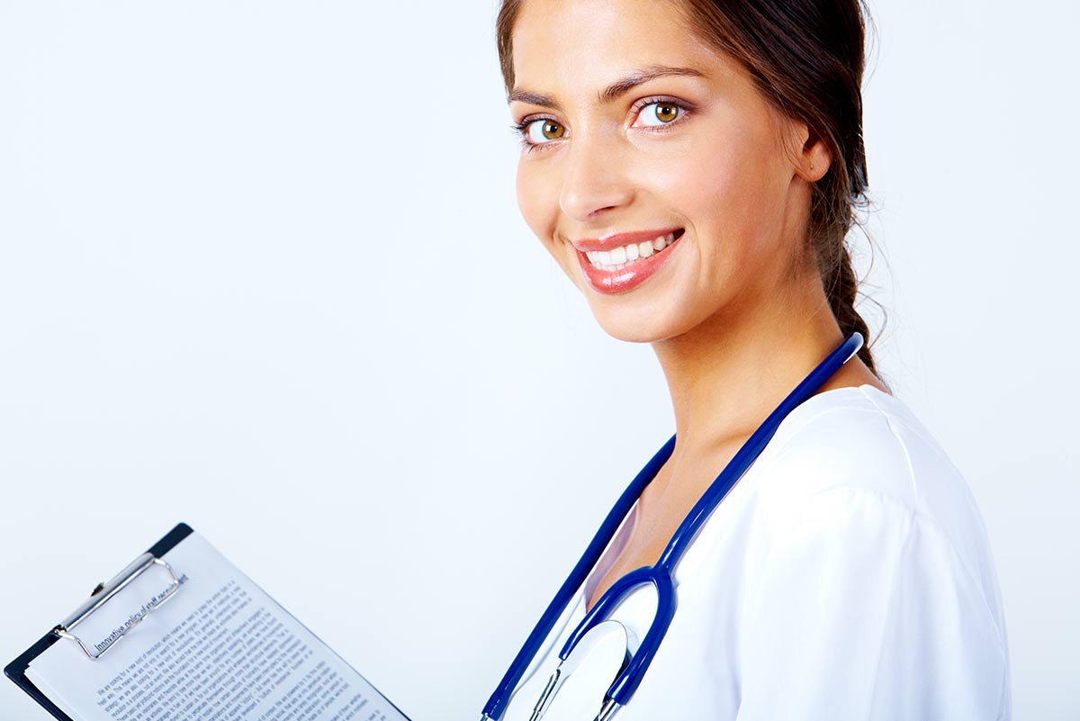 Advanced Technical Certificate In Basic Health Care Management