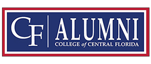 CF Alumni Logo