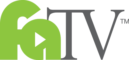 Financial Aid TV logo