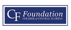 CF Foundation Logo