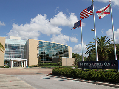 Ocala Campus