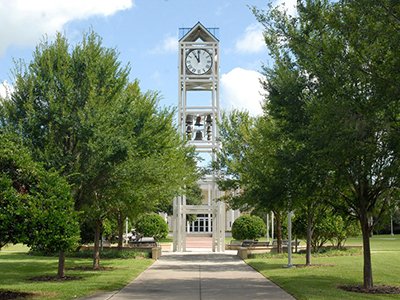 Ocala Campus