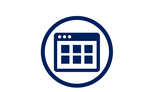 Academic Resources < College Of Central Florida