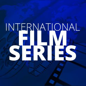 Film Series