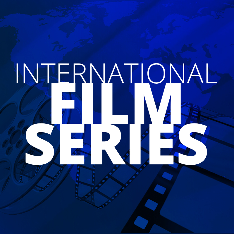 International Film Series