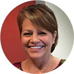 Diana Scott