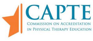 CAPTE Logo