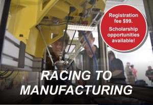 Manufacturing Camp