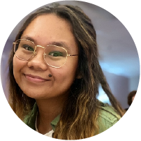Dominique Gandiongco
