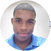 Jonathan McFarlane