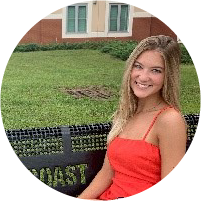 Brooke Rusak