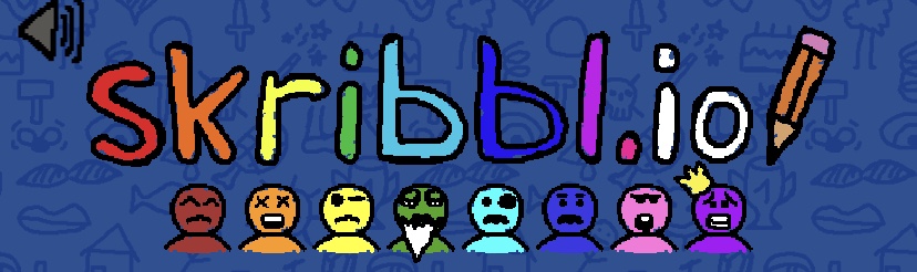 Skribbl picture