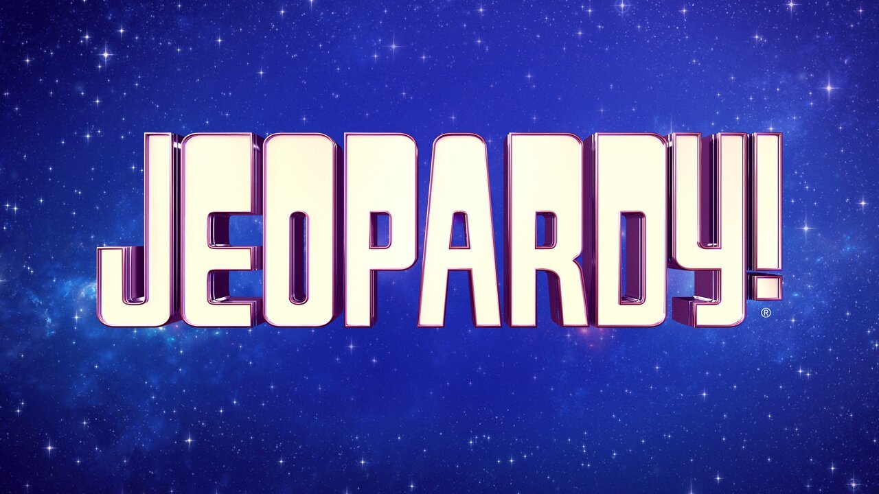 jeopardy image