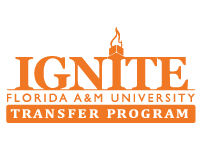 FAMU Ignite