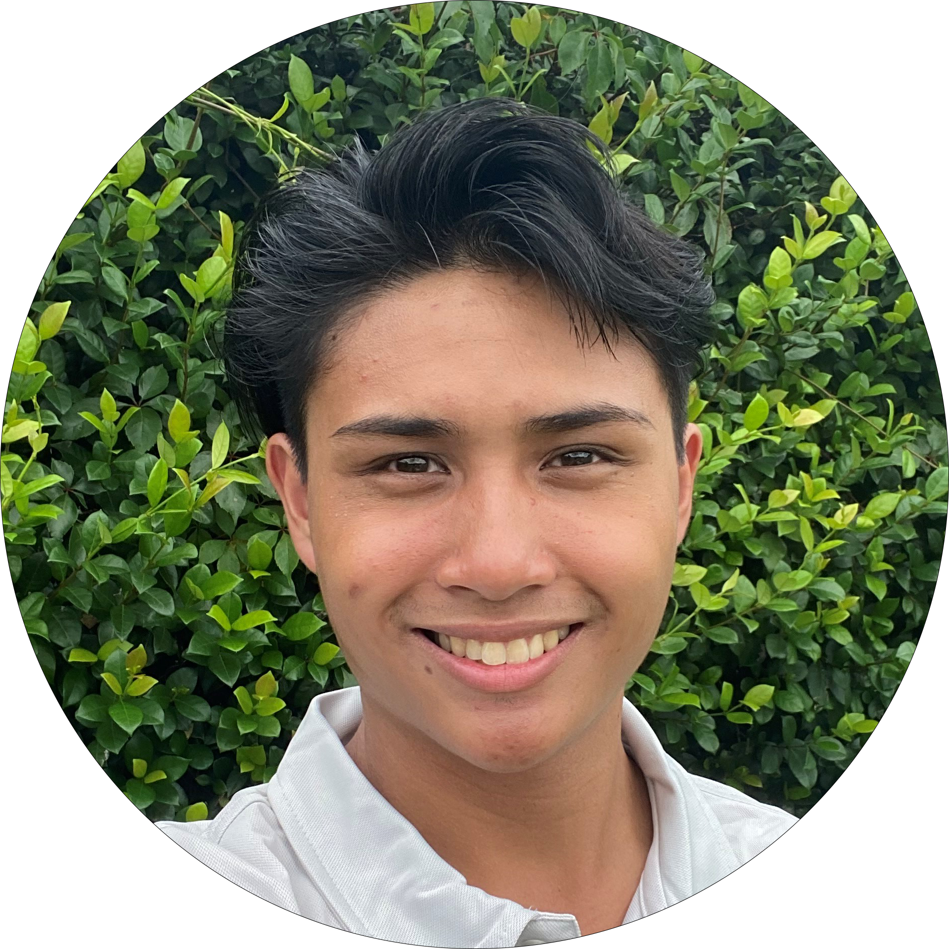 Tony Sinsay