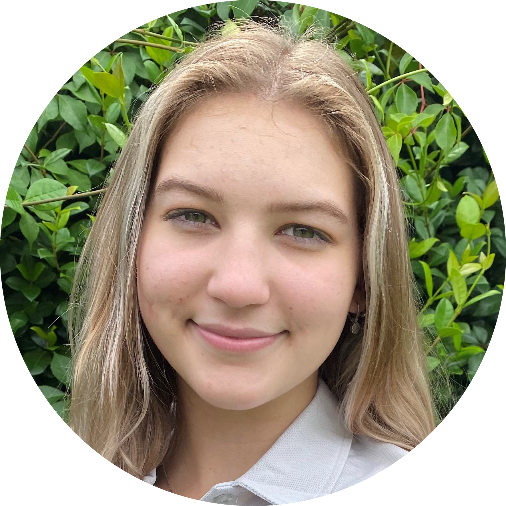 Brooke Rusak