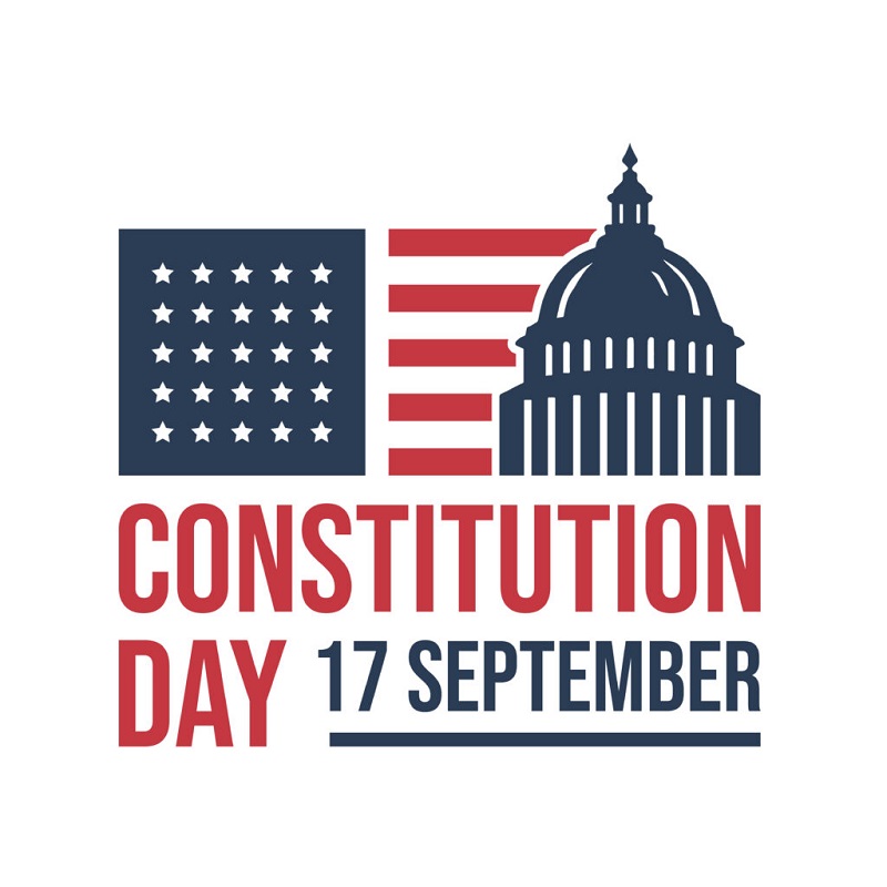 Constitution Day