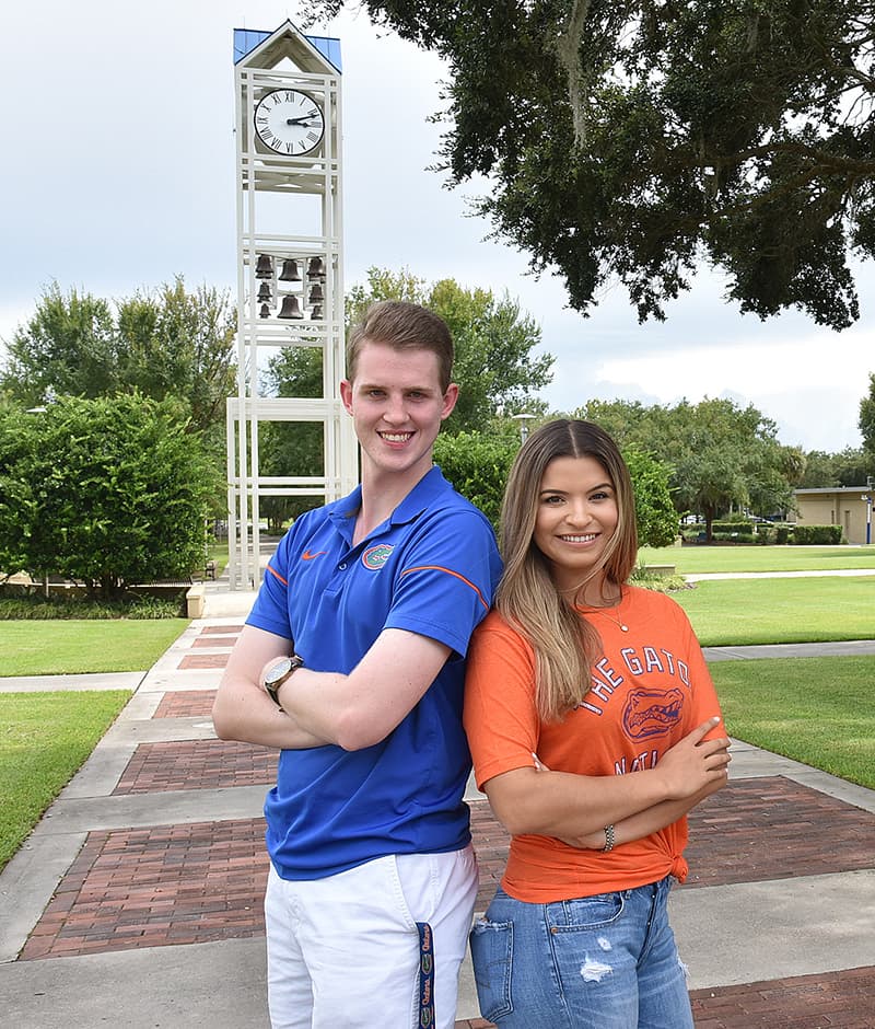 University of Florida