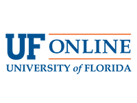 University of Florida Online