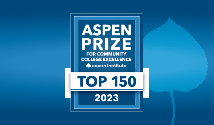 Aspen Institute