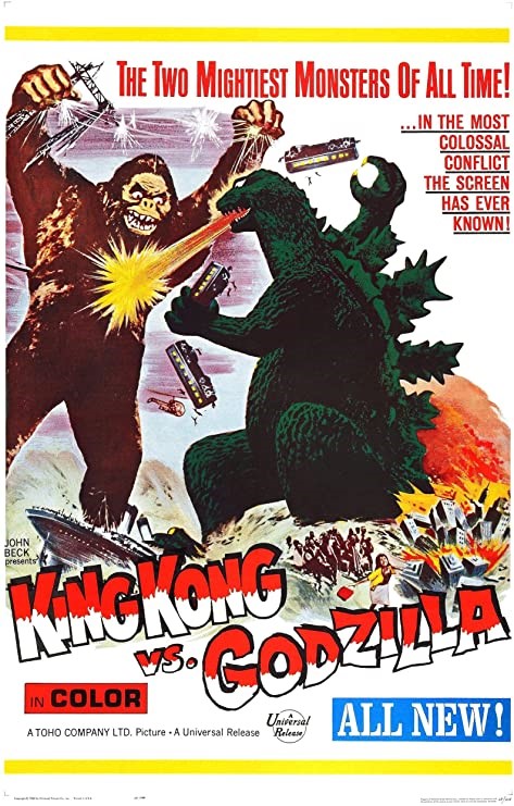 Film Poster