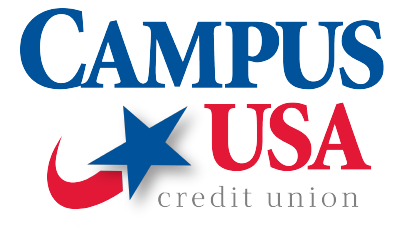 campus USA