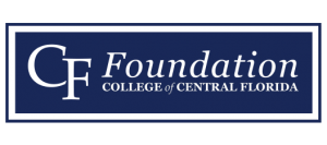 Foundation Logo