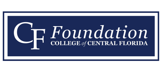 CF Foundation