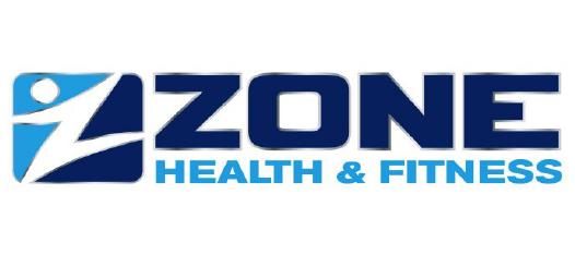 Zone Health and Fitness