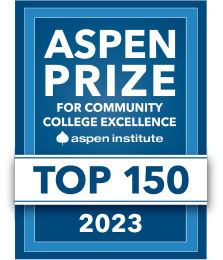 Aspen Prize