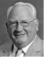 Charles S. Dean Sr.