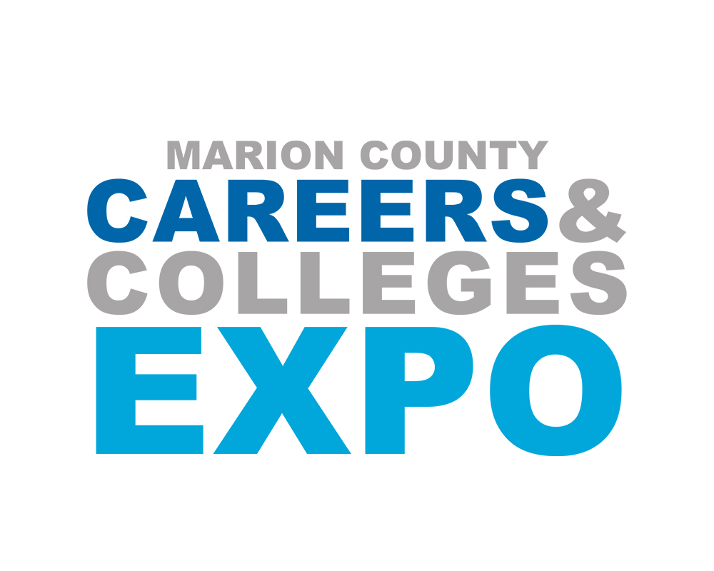 Careers and Colleges Logo