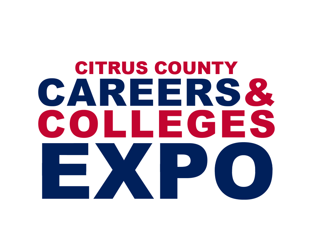 Careers and Colleges Logo
