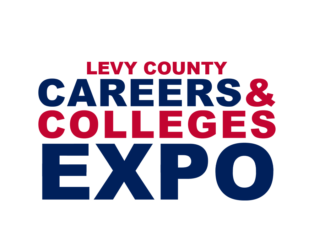 Careers and Colleges Logo