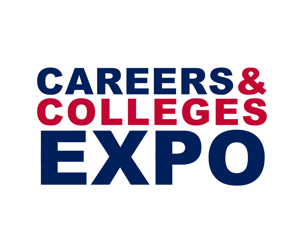 careers and colleges