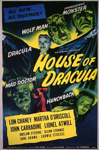 Film Poster