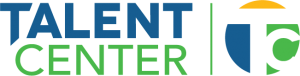 Talent Center Logo