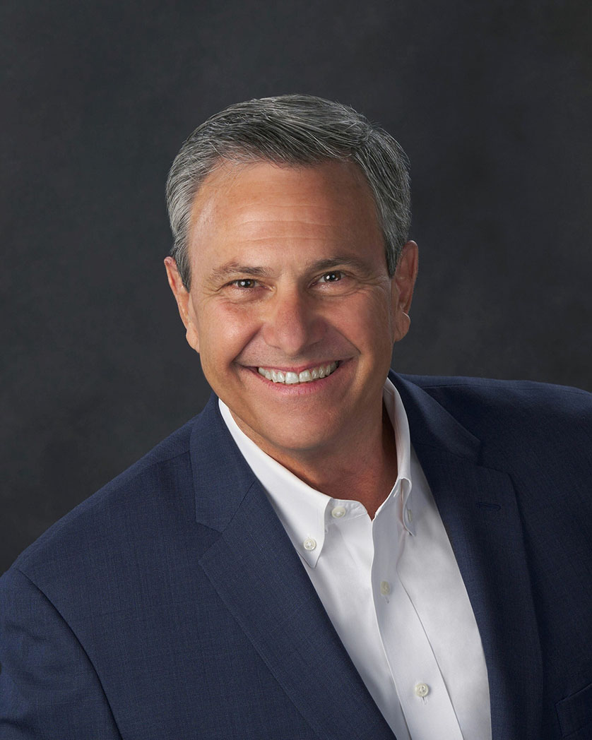 Mario Cartaya