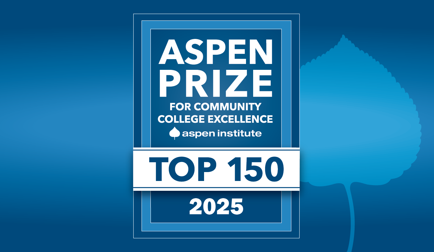 Dates and Deadlines < College Of Central Florida