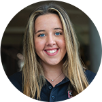 Meredith Gaddis