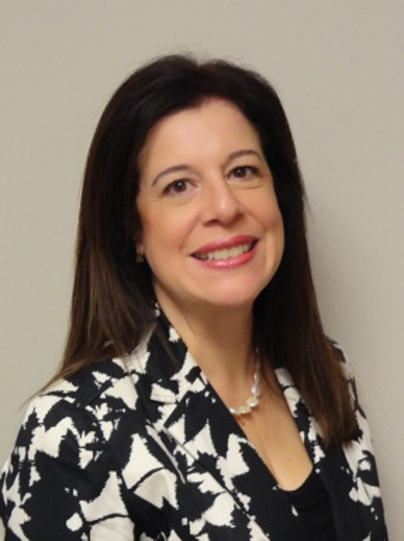 Dr. Mery Lossada