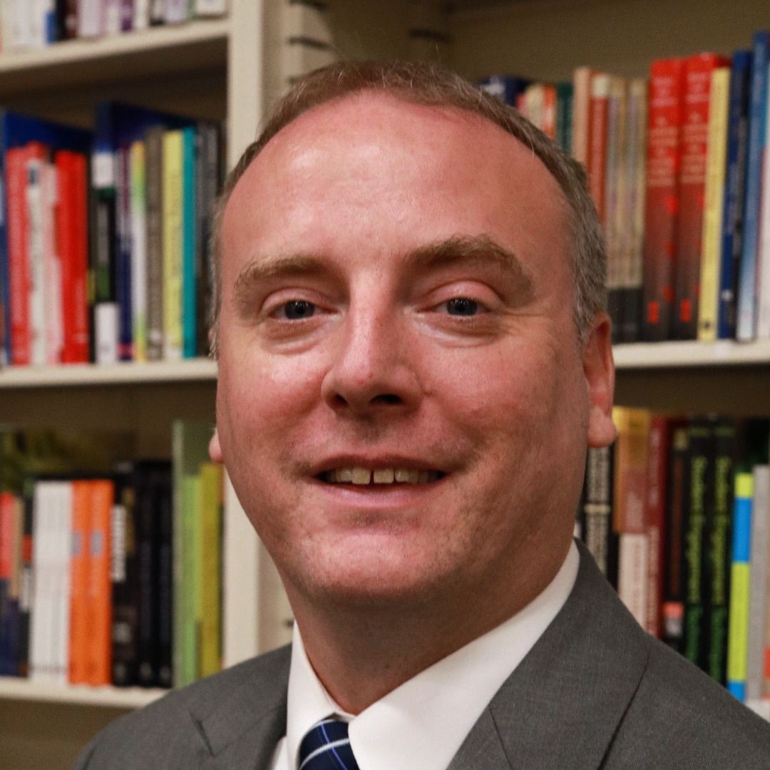 David Head photo