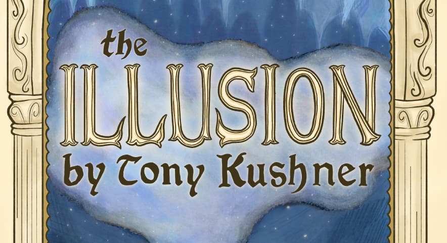 The Illusion